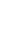 Image 6: arrow