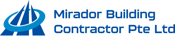 Mirador Building Contractor