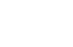 Image 36: contact