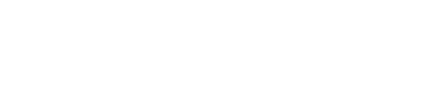 Image 2: Mirador Building Contractor