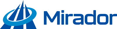 Image 1: Mirador Building Contractor