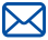 Image 3: contact