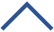 Image 39: pagetop