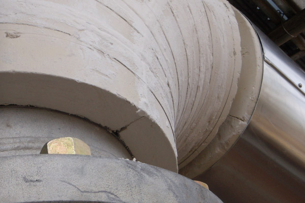 Image 12: Insulation