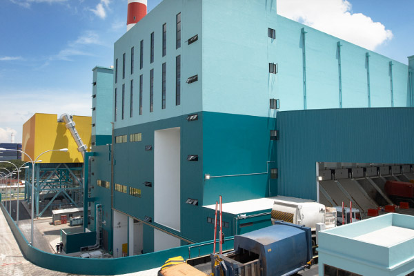 Image 13: Operations & Maintenance